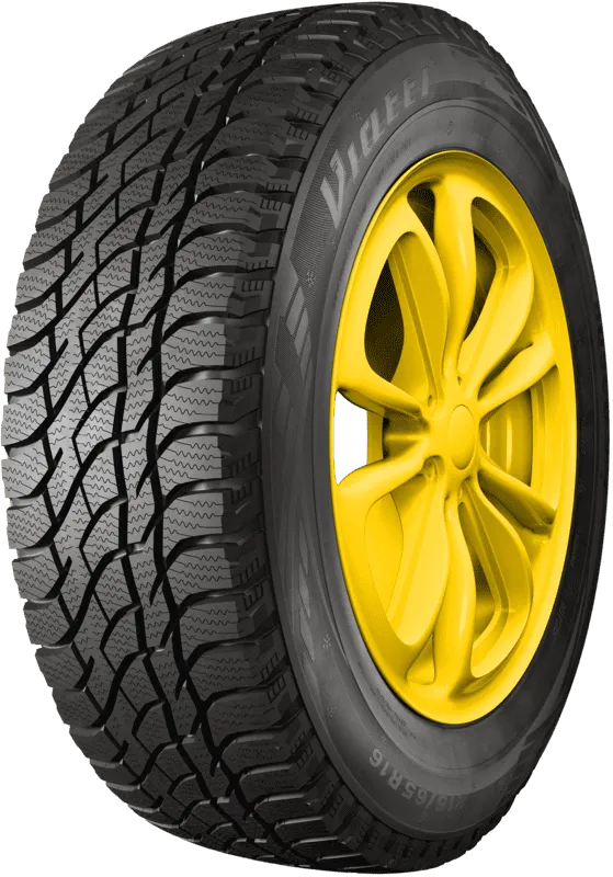 Viatti Bosco S/T (V-526) в Иркутске-45 — KAMA TYRES Viatti Bosco S/T (V-526) в Иркутске-45