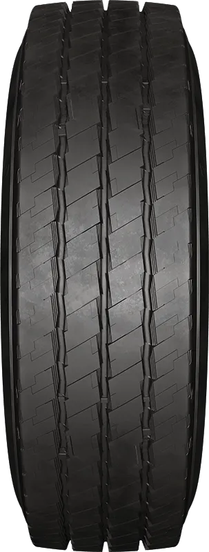 KAMA NT 202 в Иркутске-45 — KAMA TYRES KAMA NT 202 в Иркутске-45