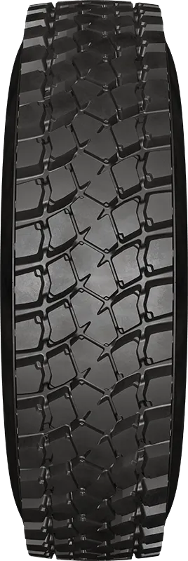 KAMA NU 701 в Иркутске-45 — KAMA TYRES KAMA NU 701 в Иркутске-45