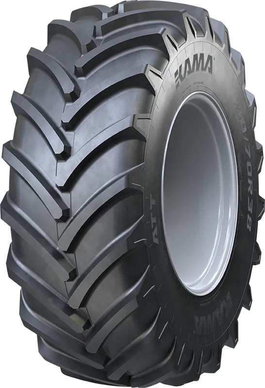 KAMA ATT в Иркутске-45 — KAMA TYRES KAMA ATT в Иркутске-45