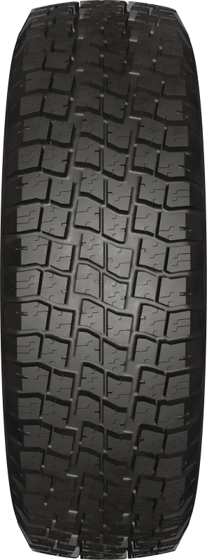 KAMA И-520 ПИЛИГРИМ в Иркутске-45 — KAMA TYRES KAMA И-520 ПИЛИГРИМ в Иркутске-45