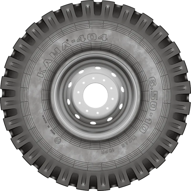 KAMA-404 в Иркутске-45 — KAMA TYRES KAMA-404 в Иркутске-45