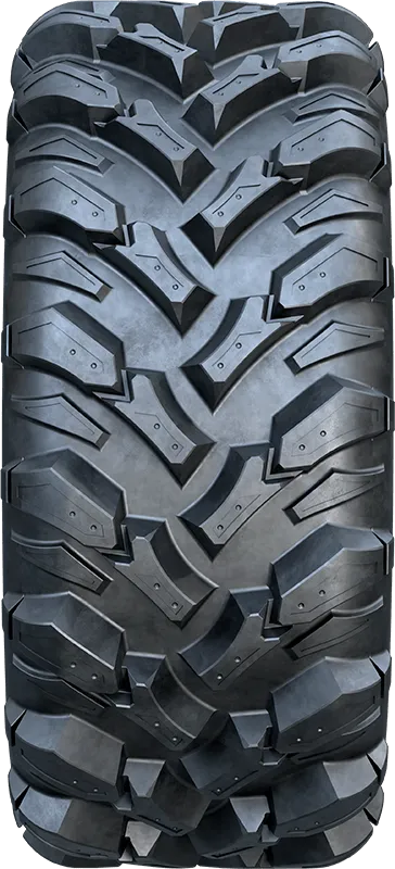 KAMA QUADRO ATM (НК-437) в Иркутске-45 — KAMA TYRES KAMA QUADRO ATM (НК-437) в Иркутске-45