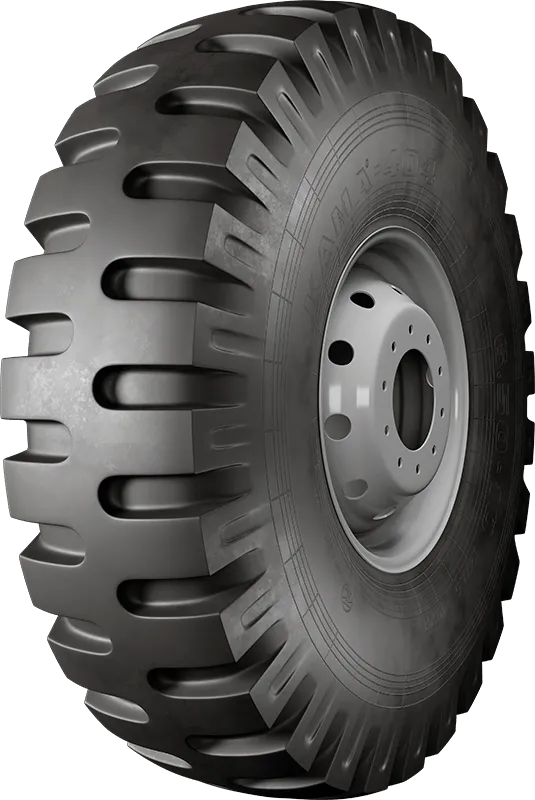 KAMA-404 в Иркутске-45 — KAMA TYRES KAMA-404 в Иркутске-45