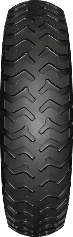 НКФ-8 в Иркутске-45 — KAMA TYRES НКФ-8 в Иркутске-45