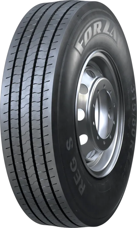 FORZA REG S в Иркутске-45 — KAMA TYRES FORZA REG S в Иркутске-45