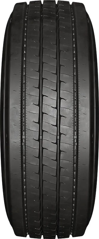 KAMA PRO NT 203 в Иркутске-45 — KAMA TYRES KAMA PRO NT 203 в Иркутске-45