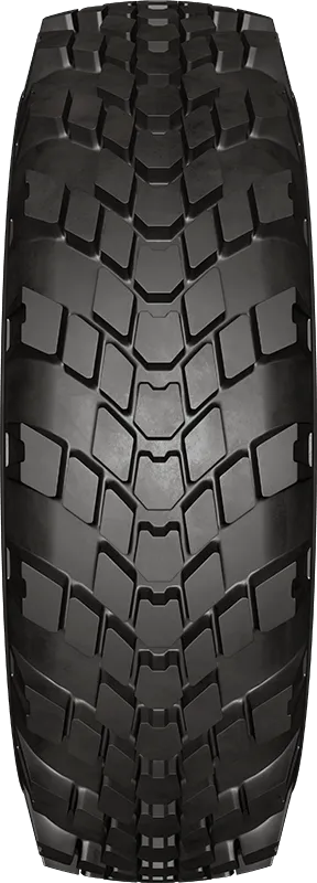 KAMA-УРАЛ нс18 тропики в Иркутске-45 — KAMA TYRES KAMA-УРАЛ нс18 тропики в Иркутске-45