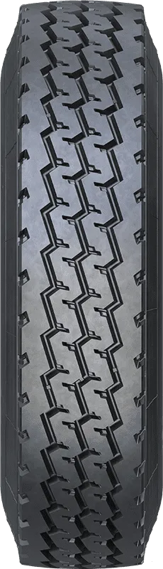 FORZA MIX A в Иркутске-45 — KAMA TYRES FORZA MIX A в Иркутске-45