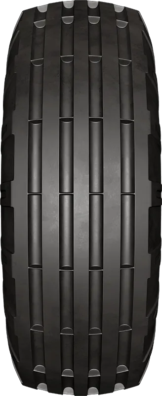 Л-163 в Иркутске-45 — KAMA TYRES Л-163 в Иркутске-45