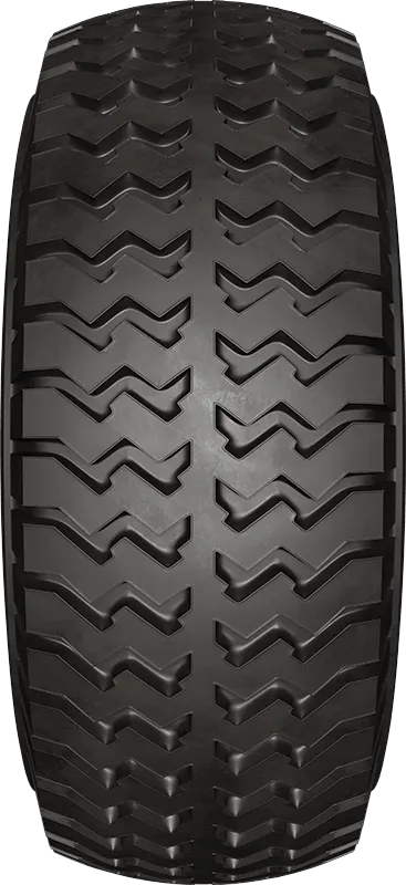 КФ-97-1 в Иркутске-45 — KAMA TYRES КФ-97-1 в Иркутске-45