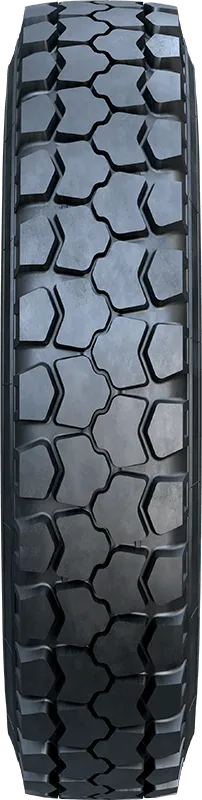 KAMA NU 901 в Иркутске-45 — KAMA TYRES KAMA NU 901 в Иркутске-45