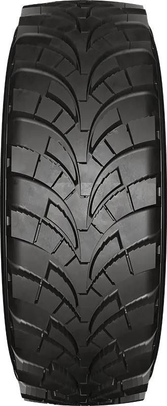 KAMA NU 401 в Иркутске-45 — KAMA TYRES KAMA NU 401 в Иркутске-45