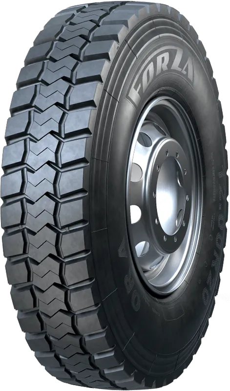 FORZA OR A в Иркутске-45 — KAMA TYRES FORZA OR A в Иркутске-45