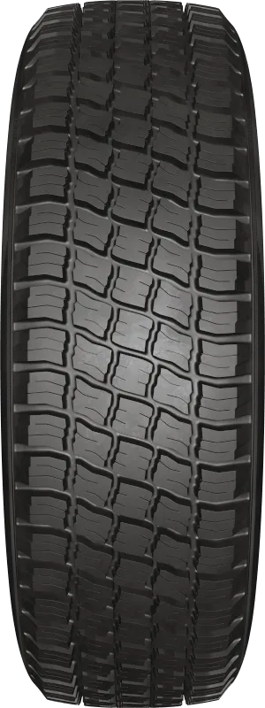 KAMA-219 в Иркутске-45 — KAMA TYRES KAMA-219 в Иркутске-45