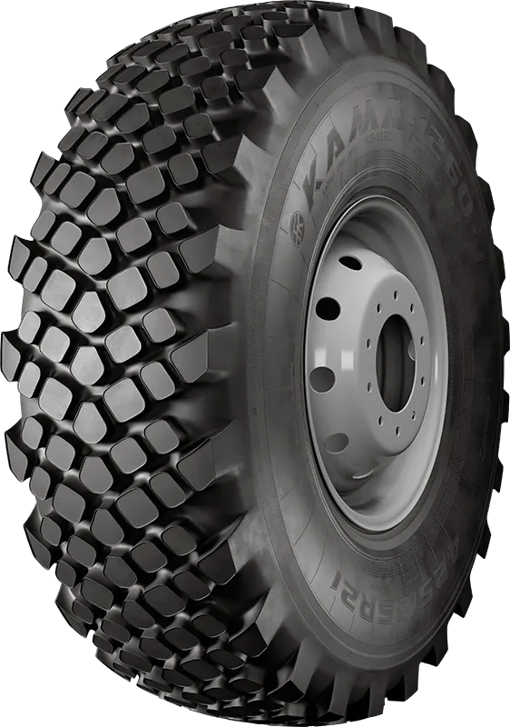KAMA-1260-1 нс14 с рег давл в Иркутске-45 — KAMA TYRES KAMA-1260-1 нс14 с рег давл в Иркутске-45