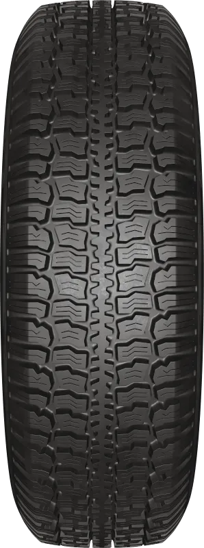 KAMA-FLAME в Иркутске-45 — KAMA TYRES KAMA-FLAME в Иркутске-45
