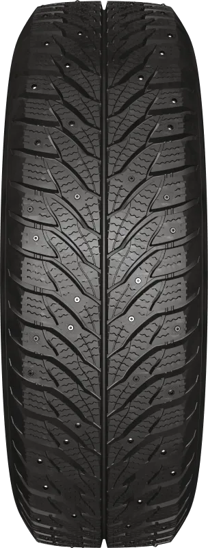 KAMA ALGA (НК-531) в Иркутске-45 — KAMA TYRES KAMA ALGA (НК-531) в Иркутске-45