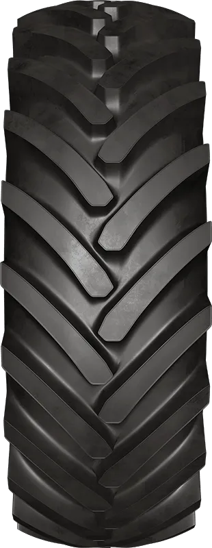 KARAT в Иркутске-45 — KAMA TYRES KARAT в Иркутске-45